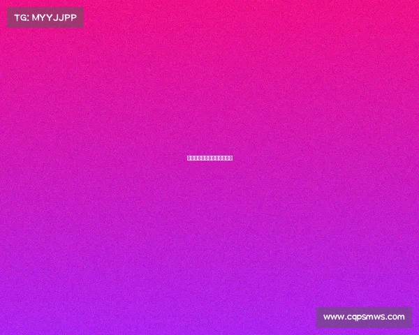 胡卫东经典赛事胡卫东总得分