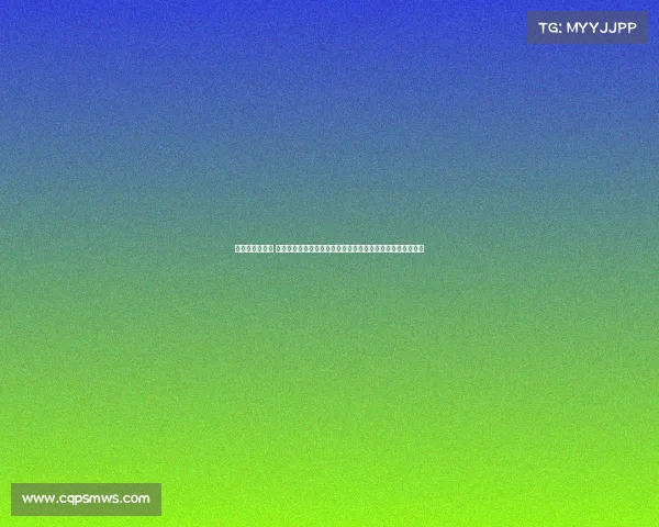 赛事执行方职责 赛事执行职责全面解析：前期筹备中期执行后期总结实施指南