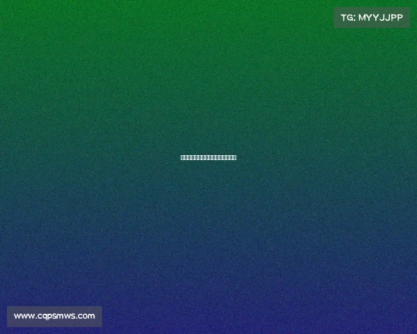 赛网赛事直播、赛事直播赛事资讯网