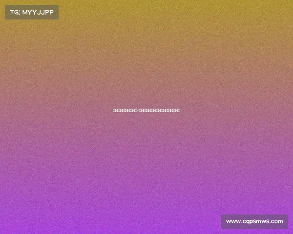 在广州举办的体育赛事-活力广州赛事之都承办引领发展新篇章