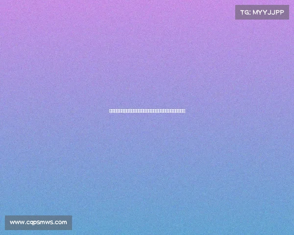 巴萨最近赛事情况如何、巴萨最新比赛战报西甲欧冠战绩分析前景展望