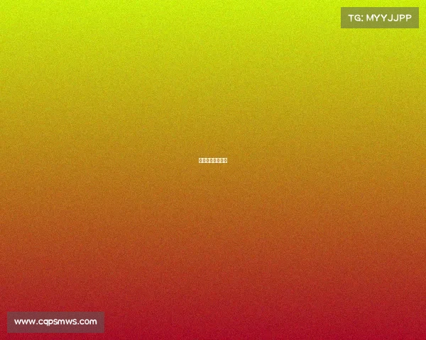 赛事新闻报道范文