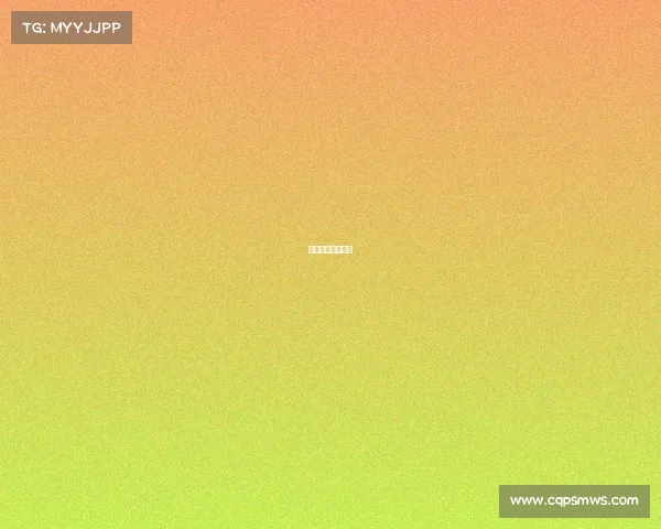 这一周有几场比赛