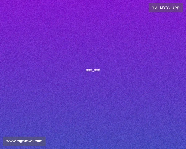 韩寒赛事_韩寒比赛